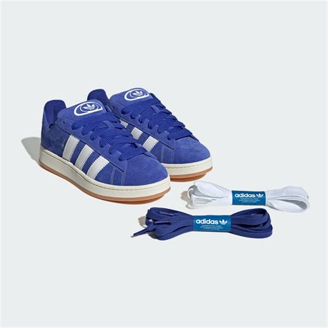 blue adidas campus 00|adidas campus 00 navy blue.